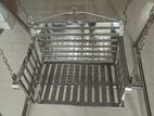 Stainless Steel (ss) Dolna