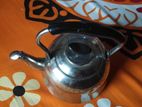 Stainless Steel Tea Kettle