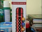 Stainless Steel Vacuum Flask (500ML)