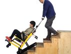 Stair Climbing Electric Evacuation Chair