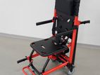 Stair Climbing wheelchair