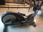 Stairmaster - Exercise Equipment For Sell