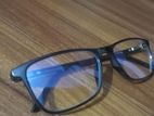 Stakke Blu Block UV ray resistant glasses