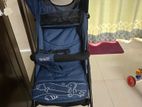 stroller for sell