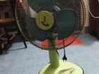 Stand Fan for sell