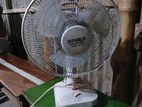 Fan For Sell