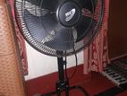 Stand Fan
