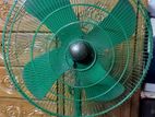 STAND COOLING FAN