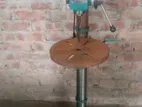Stand Drill Machine