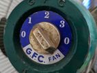 stand fan 100% original gfc made in Pakistan