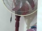 Stand Fan 18 inch