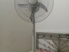 Stand Fan 20" Like New