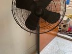 Stand Fan for sell