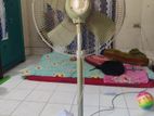 Stand fan 24 inches