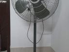 Stand Fan