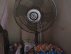 GFC Stand Fan