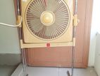 Stand Fan for sale