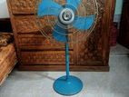 Stand Fan