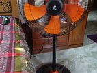 Stand Fan for sell