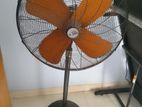 Stand Fan