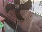 Stand Fan