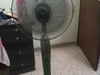 Stand Fan for sale