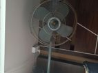 Stand Fan