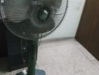 Stand Fan