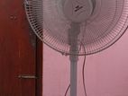 Stand Fan