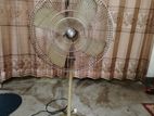Stand Fan