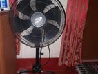 Stand Fan