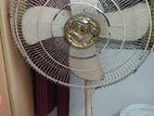 Stand Fan