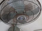 Stand Fan for sell