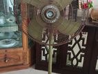 Stand Fan