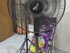 Stand Fan