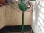 Stand Fan
