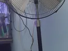Stand Fan