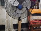 Stand fan for sale