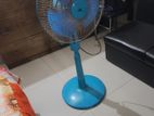 Stand Fan
