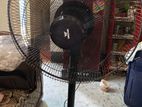 Stand Fan for sell