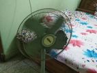 Stand Fan for sale