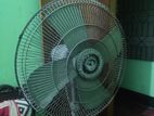 Stand fan for sell