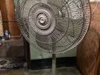 STAND FAN for SELL