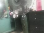 Stand fan for sell