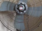 stand fan for sell