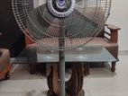 Pedestal Fan GFC