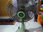 Stand Fan GSL AIR COOL