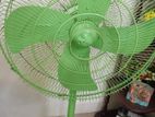 Stand fan sell kora hobe