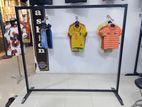 Dokan Stand