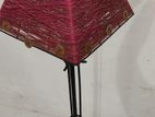 Stand Lamp